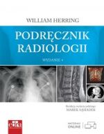 książki o radiologii i diagnostyce obrazowej