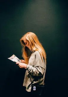 ebooki o ekonomii i zarządzaniu