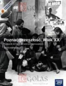 photto