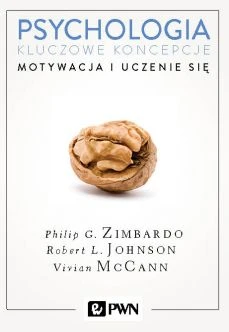 Książki psychologiczne, które musisz przeczytać