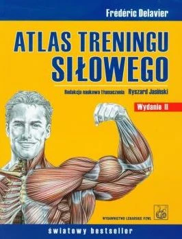 Co czytamy o sporcie?