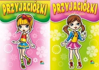 Rozwój dziecka a czytanie książek