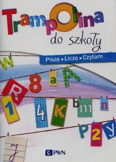 Kiedy podręczniki szkolne stają się niepotrzebne – co można z nimi zrobić?