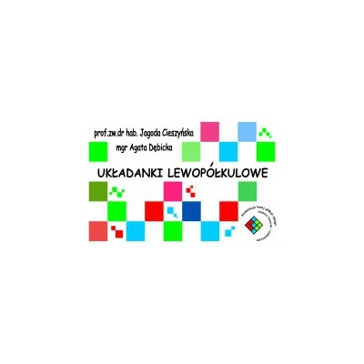 W jaki sposób pomoce logopedyczne ułatwiają pracę terapeuty?