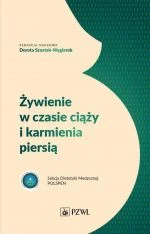 Dieta w ciąży – czy to konieczność?