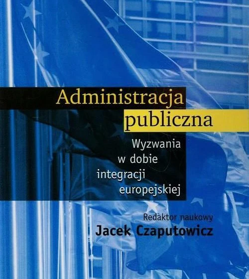 Książki Jacka Czaputowicza – czym się cechują?