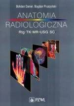 Książki niezbędne dla każdego lekarza radiologa