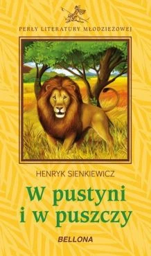 Dlaczego warto czytać lektury szkolne?