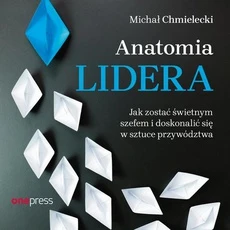Ebooki o ekonomii i zarządzaniu – świetne narzędzie do pogłębiania wiedzy