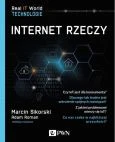 książki informatyczne