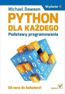 Dlaczego warto czytać książki informatyczne?