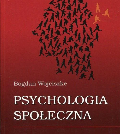 Wkład Wydawnictwa Naukowego Scholar w edukację