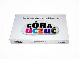 Księgarnia edukacyjna, materiały dostępne na stronie Eduksięgarni