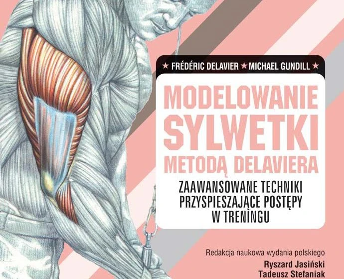 Wiedza na temat fizjoterapii