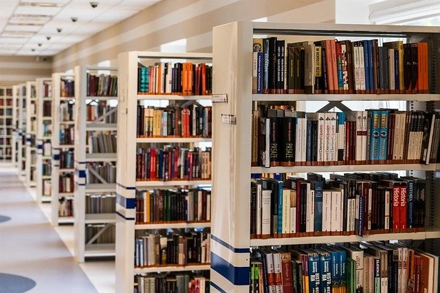 Jak pozbyć się szkodliwych nałogów?