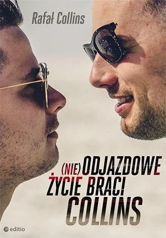 Literatura faktu, dlaczego tak kochamy ten gatunek literacki?