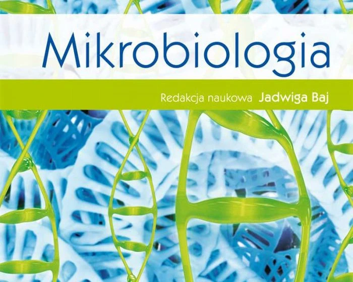 Książki o biologii – gdzie kupić?
